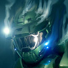 Halo3Lover4Eva034