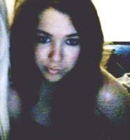 xokaylaseliaxo