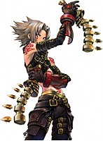 Neko Haseo