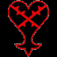 Heartlessrap