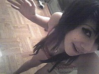 goreprincess