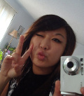 K.x.R.Love