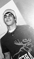 zach_baller