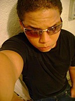 ur809daddy