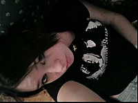 RegainXtheFallen