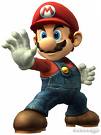 Mario91