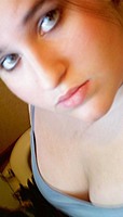 kelseyc73