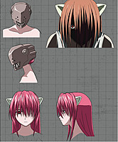 Death Note