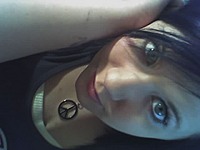 DudeImDana_Yo