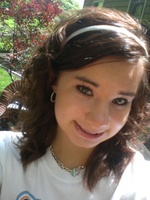 CutestCutieEver3