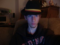 jonny11890