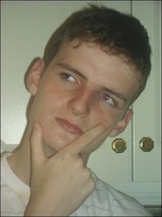 bazzamaster08
