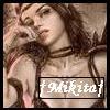Mikita_Daita