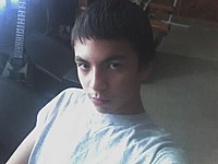 ThatGuy252