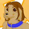JRSpaniel