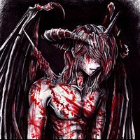 Demon Knight