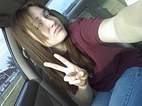 Chelsea BBYx3
