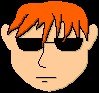 SKREBmaster's Avatar