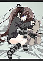 emoanimesins
