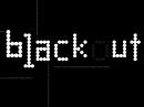 Bl4cKOuTV3