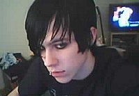 German_Rocker