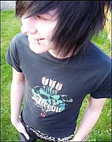 XxX_loveSean_XxX