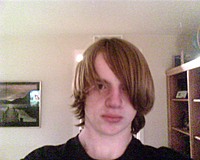 jj_jaguars