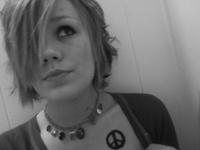 Rebecca_Rebellion