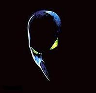 Shadow-Nexus