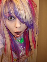 lizzy_mae