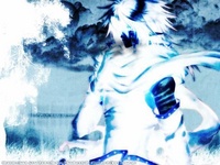 CT_SinOblivion