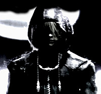 LastChanceBoi