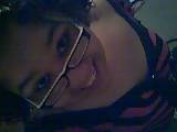 xFading_awayx