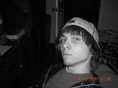 nate865