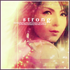 yunaxcloudslight