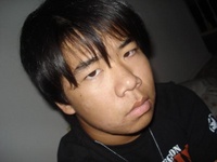 Keo09