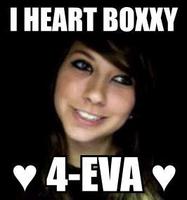 KH3NTai
