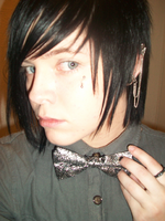 xsilentxassasenxx