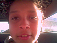adalid4u