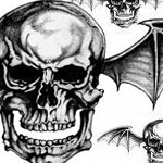 a7xkid11