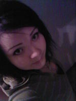 roxine