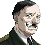 ababagooby2