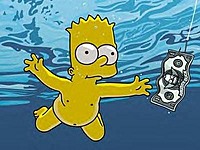 Mizz_Simpsons_Freak