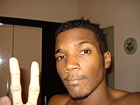 keniaddr
