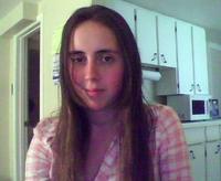 luckydancer18