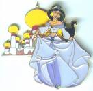 Jasmin_6