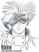 Coldheart02
