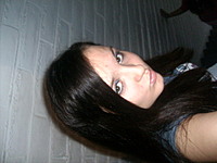 damiansbabygirl