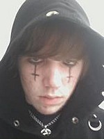 TC_FReeK