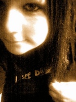 xxJenny16